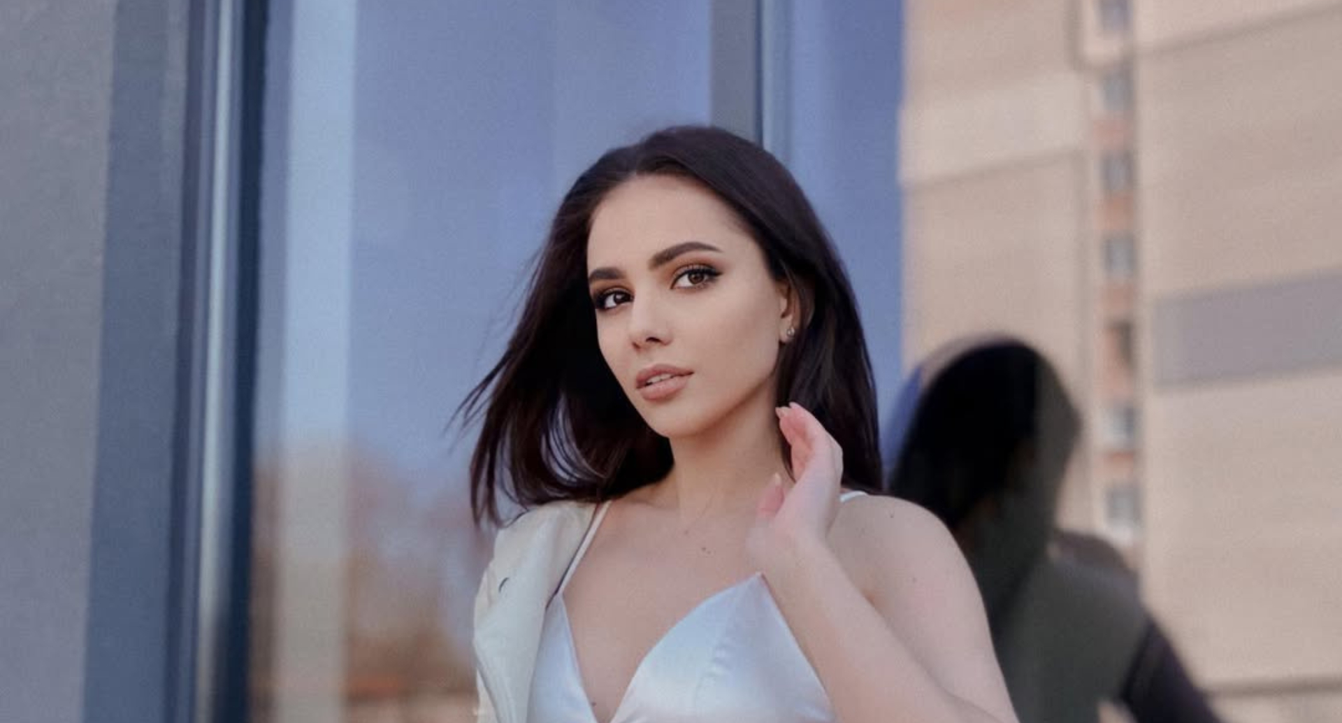 Romanian Mail Order Bride