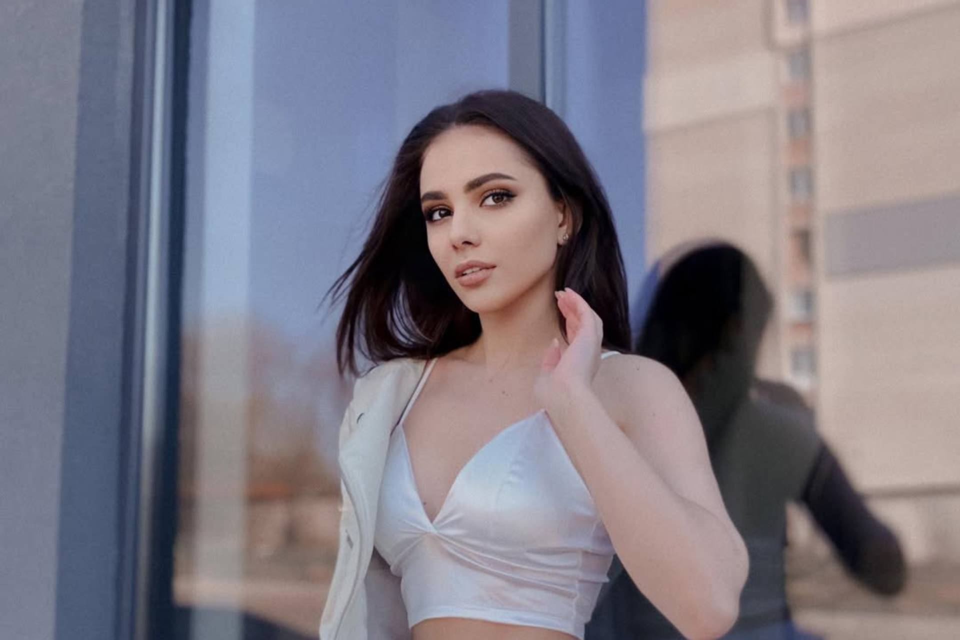 Romanian Mail Order Bride