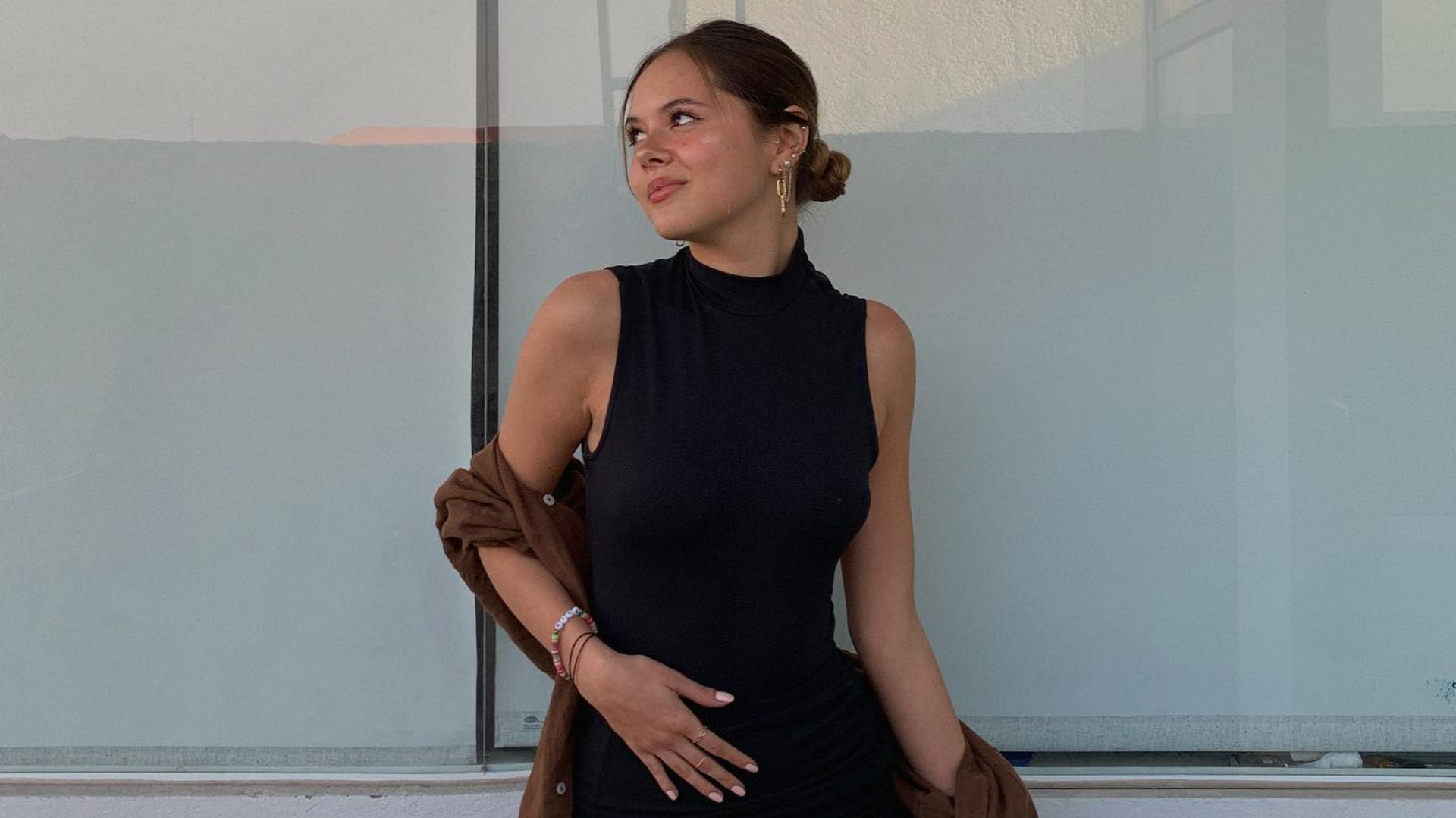 Traveling to Ukraine to find a Ukrainian wife