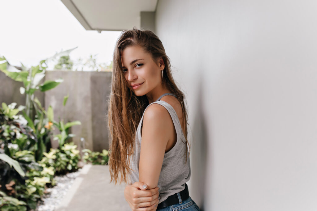 do ukrainian girls like american guys