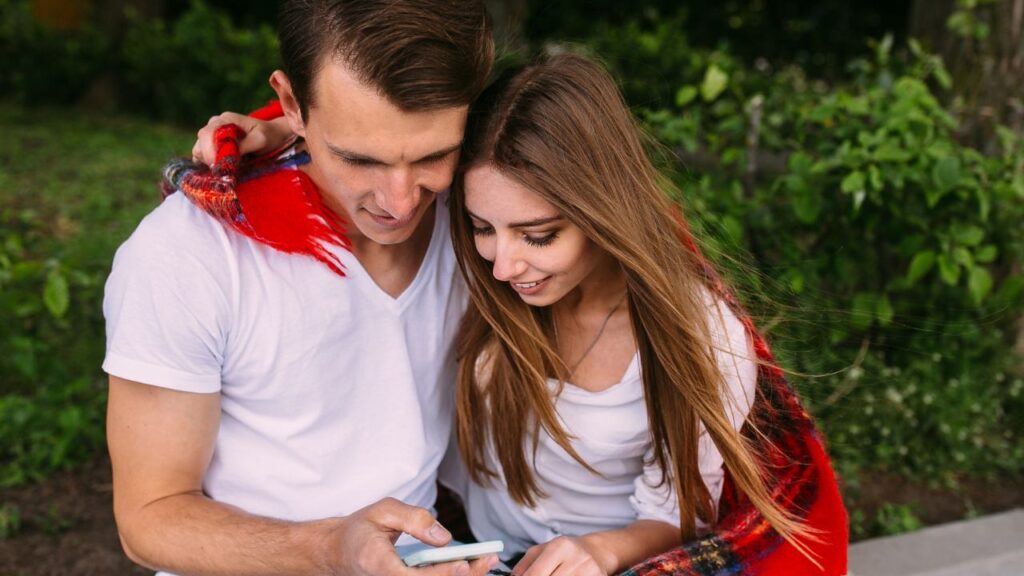 how to impress a ukrainian girl