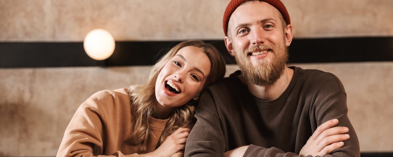 how to impress a ukrainian woman