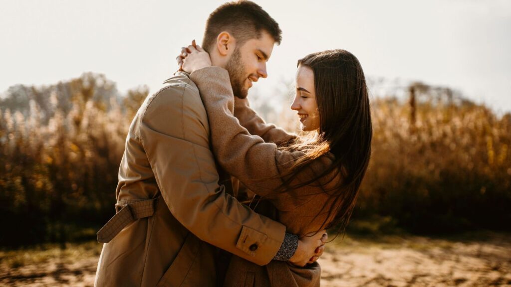 marry a ukraine woman