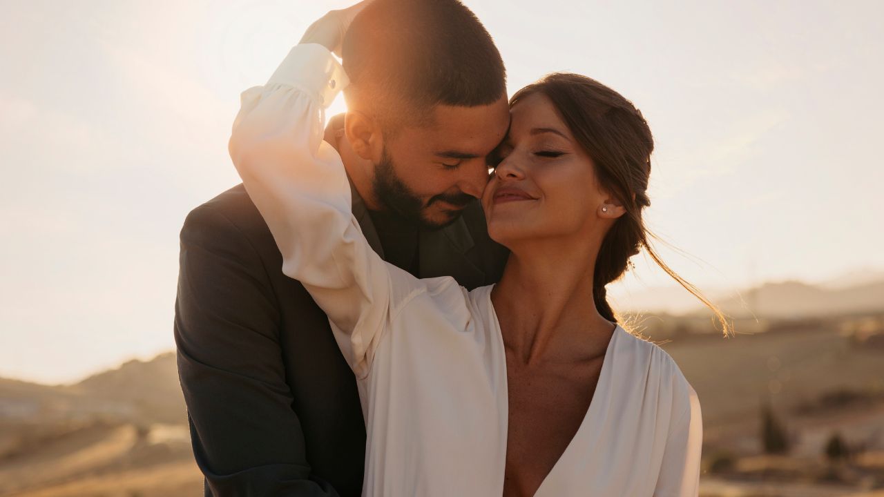 pros and cons of marrying a ukrainian woman