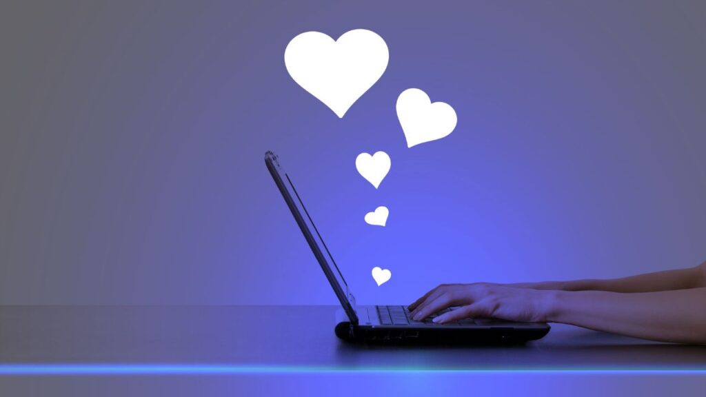 ukraine marriage agency scams