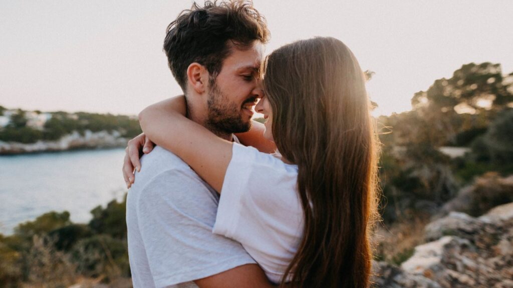 ukrainian women like foreign men