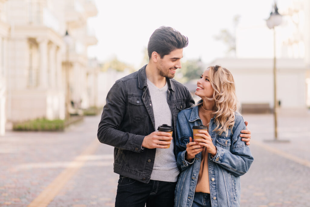 ukranian romance scams