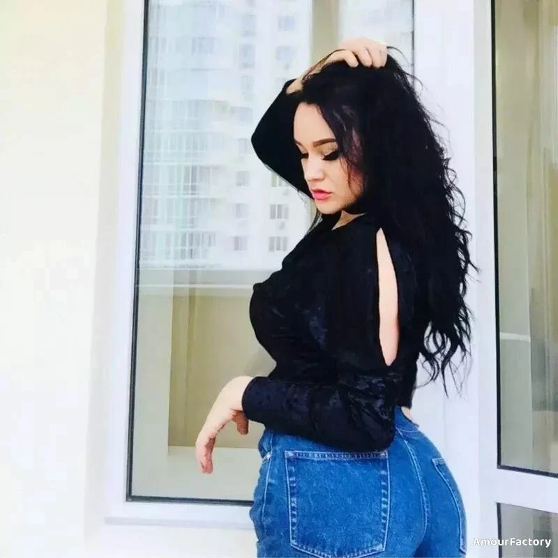 Ada Profile image 4