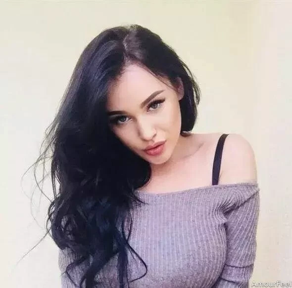 Ada Profile image 3